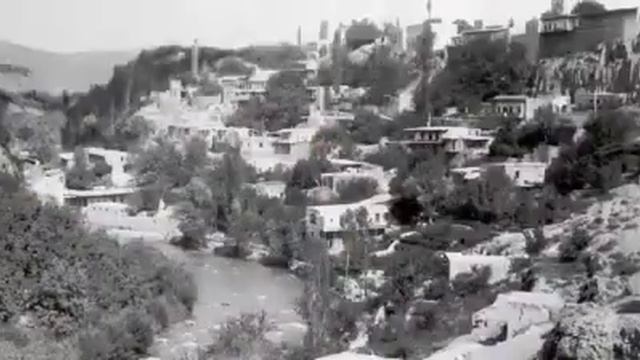 Армяне сами признаются, что их не было в Армении! смотреть онлайн