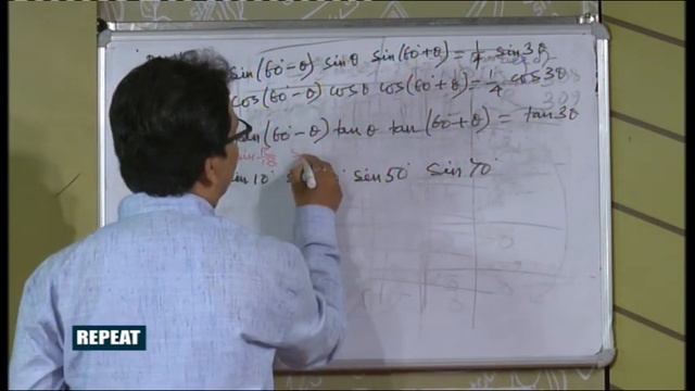 math o vision 29 06 live смотреть онлайн
