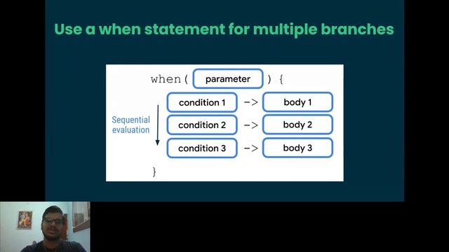 Compose Camp Session 2 смотреть онлайн