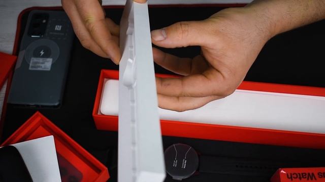 O'zbekistonda yagona ONE PLUS 9 PRO ? Amerikadan keldi!!! смотреть онлайн