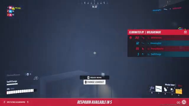 what is the meta?? смотреть онлайн