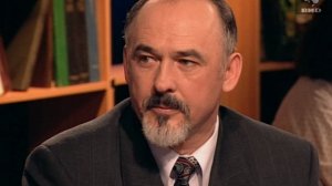 Взгляд 24.04.1998