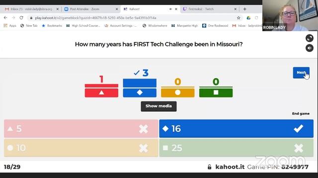 MOKS Game Manual and Game Questions смотреть онлайн