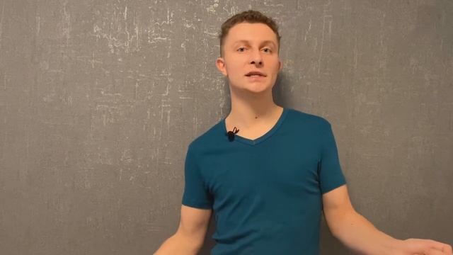 Виртуозные Краски