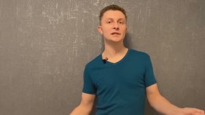 Как обманывают турагентства? Cпособы обмана туристов турагентствами при покупке путевки.