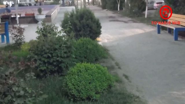 URGANCH GIPERMARKET смотреть онлайн