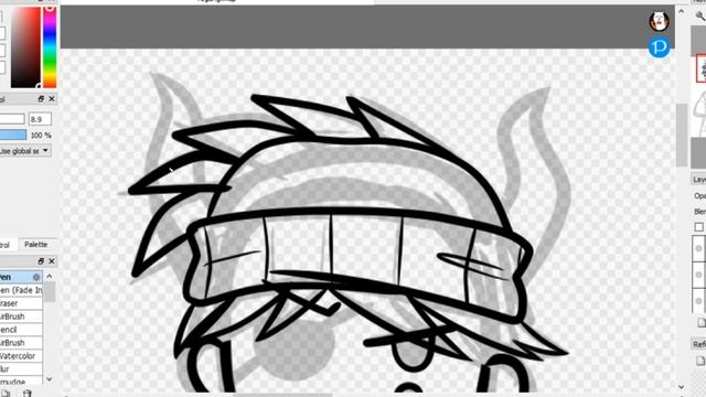 Let's Talk About Roblox Rogangsters & Slenders. смотреть онлайн