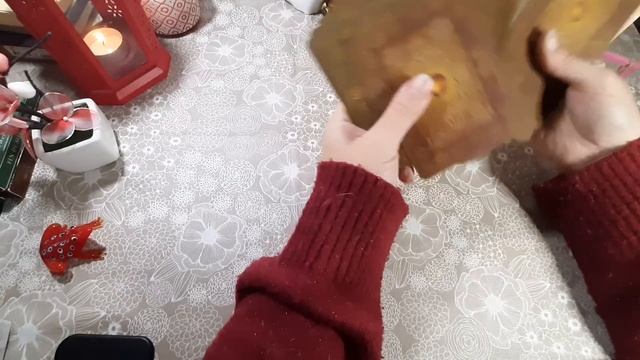 Портрет будущего мужа?Как я его узнаю??Буду ли счастлива в браке с ним?? смотреть онлайн