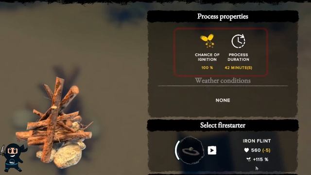 How to level up your skills in Survival: Fountain of Youth смотреть онлайн