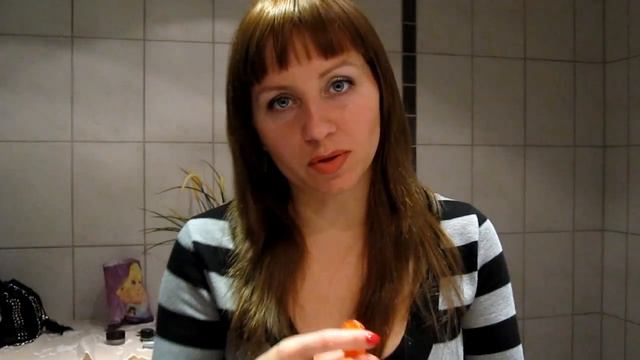 Бла, бла...УРА!!!Посылка из Бельгии!!!! смотреть онлайн