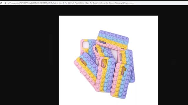 How to Save Aliexpress Photos & Videos for Your Product Listings смотреть онлайн