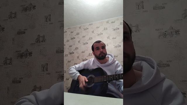 😂 2018-11-24 Интересно сейчас я лучше спою? смотреть онлайн