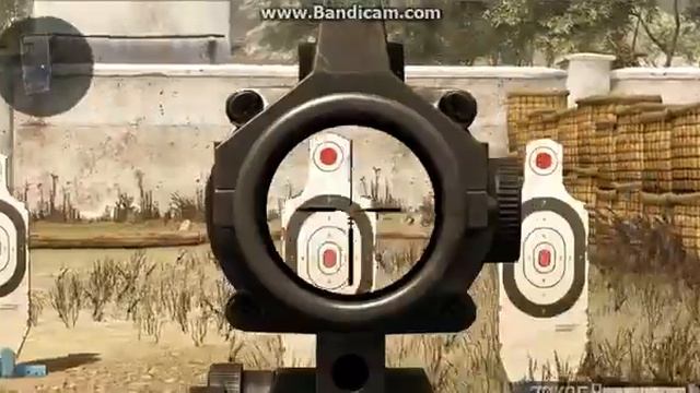 Продажа аккаунта warface с FN SCAR H смотреть онлайн