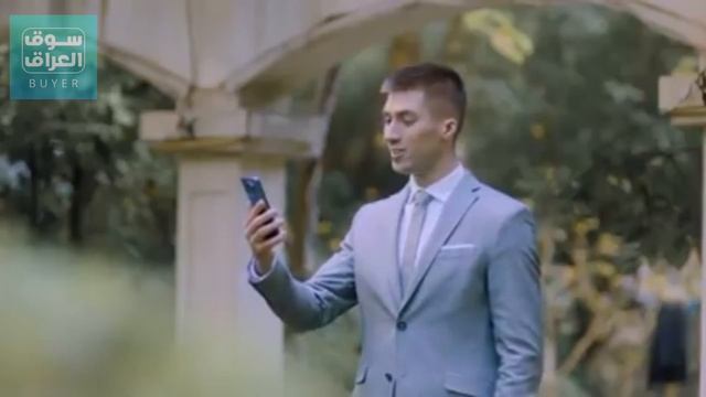 كاميرا منزلية ماركة شاومي موديل Xiaomi Mi 360º Home Security Camera 2K Pro смотреть онлайн