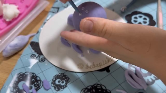 TENGER tematikájú gyerektorta??? - Túrórudi torta ?? - BebePiskóta смотреть онлайн