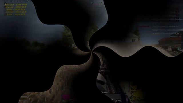 #pubg #хайлайт №2 #пабг смотреть онлайн