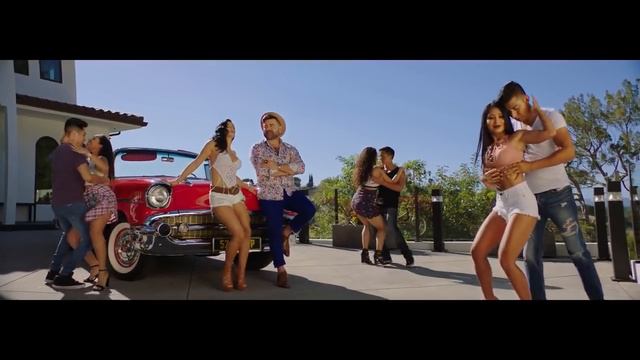 Tigran Asatryan---Sev Acher (2017) смотреть онлайн