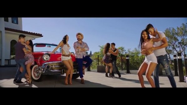 Tigran Asatryan---Sev Acher (2017)