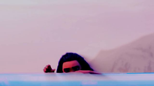 Rᴇᴇʟɪɴɢ ᴛʜᴇ Wᴏʀʟᴅ || Eʟsᴀ & Mᴏᴀɴᴀ смотреть онлайн