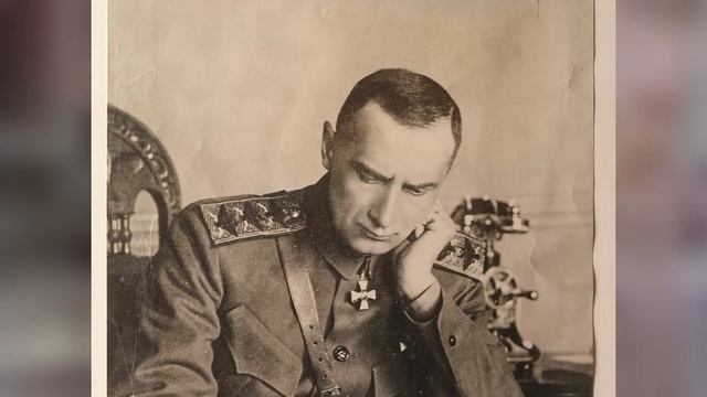 ПОЧЕМУ ПРОИГРАЛ АДМИРАЛ КОЛЧАК смотреть онлайн