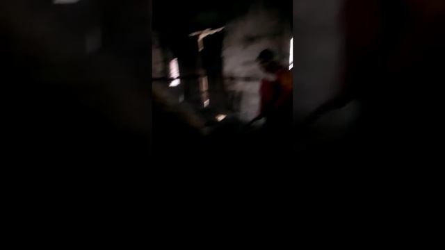 Уход за телятами сезон 2 смотреть онлайн