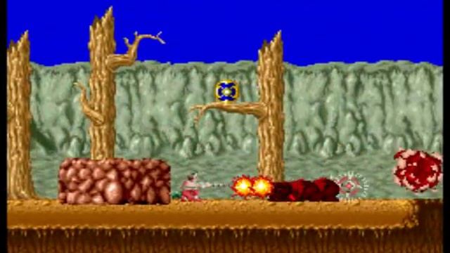RYGAR ARCADE 1 COIN CLEAR 4/4 NO STUPID CHEATS SICK INSANE SKILLS смотреть онлайн