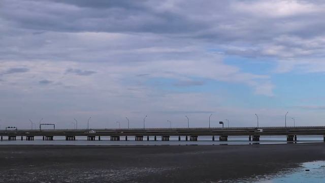 Canon EOS m6 test Video - Time-lapse 60pfs x 800 % смотреть онлайн