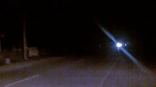 civic sir vs toyota silvertop смотреть онлайн