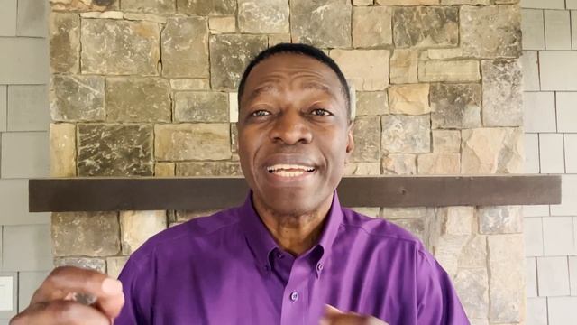 Dear Leader Book by Sam Adeyemi смотреть онлайн