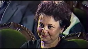 Валерий Ковтун (аккордеон) играет вальс-мюзет Луи Феррари "Домино" из репертуара Эдит Пиаф