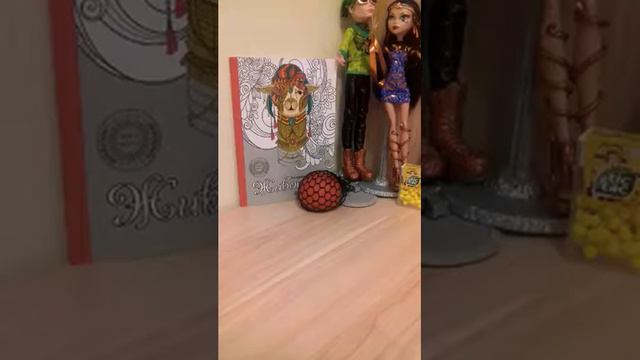 Подарки на Новый Год!🎅🎅 /Masha! Много подарков от деда Мороза!! Мне купили гитару!!??? смотреть онлайн