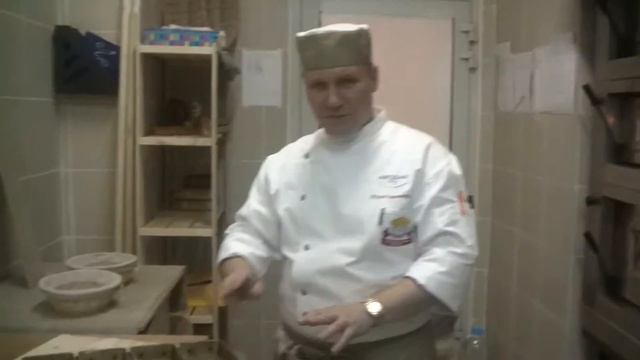 Бородинский хлеб смотреть онлайн