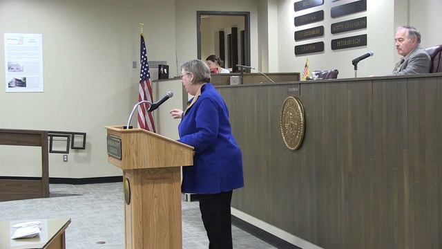 Public Forum 3 4 20 смотреть онлайн