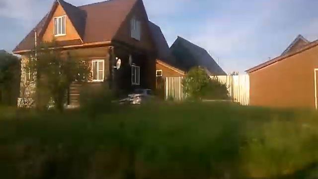 По россии на авто смотреть онлайн