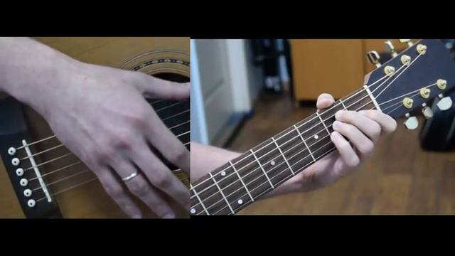 19 1 Блюзовый квадрат смотреть онлайн