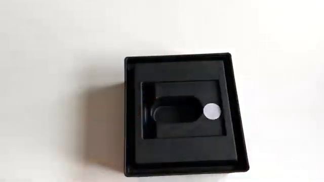 GAMING HEADSET UNBOXING | ASTRO A10 смотреть онлайн