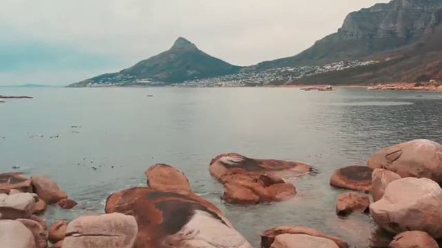 When Christ's Appearing Was Made Known & Psalm 72: Lord, Every Nation on Earth - Song & Psalm смотреть онлайн