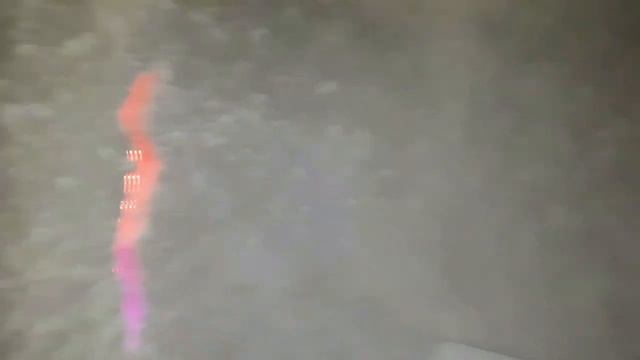 Сказка для басиков. Часть 2. Чего нельзя купить за деньги. Настоящая и ненастоящая дружба смотреть онлайн