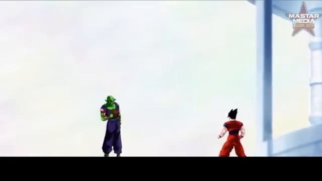 Anime war sub indo (episode 6) смотреть онлайн