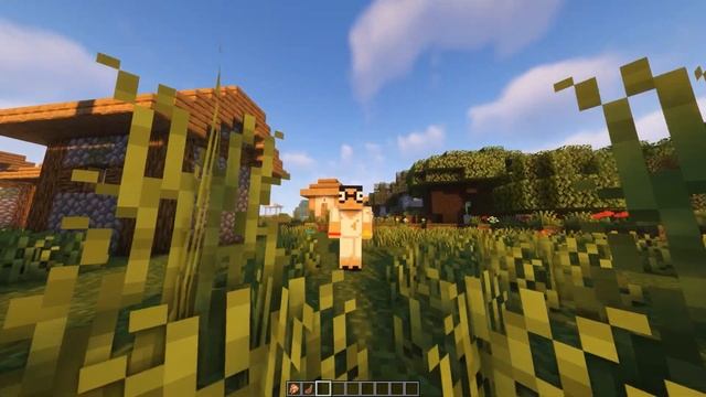 TOP 5 Do Or Die Mods For JAVA EDITION PART 2 || Do Or Die SMP Mods Download JAVA EDITION смотреть онлайн