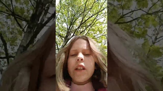 Что будет с каналом дальше? Будет ли старый контент? Почему я меняю тему аккаунта?И что будет дальш смотреть онлайн