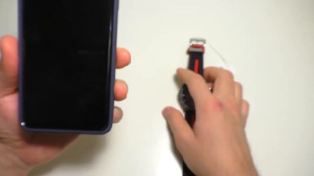 Обзор CASIO EQB-1000TR-2A Edifice Scuderia Toro Rosso смотреть онлайн