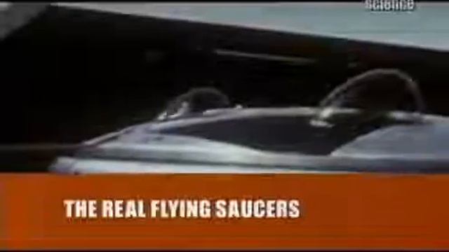 НЛО.Шокирующая правда о летающих тарелках смотреть онлайн