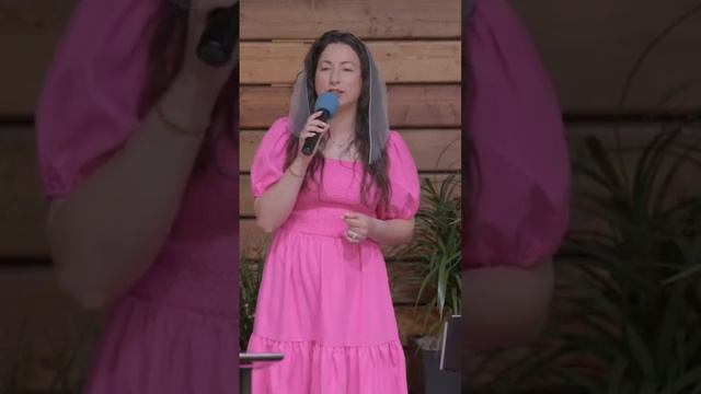 Достоин .. #slavicchurch #христианскаямузыка #христианство #церковь #приколы #иисус #христос смотреть онлайн