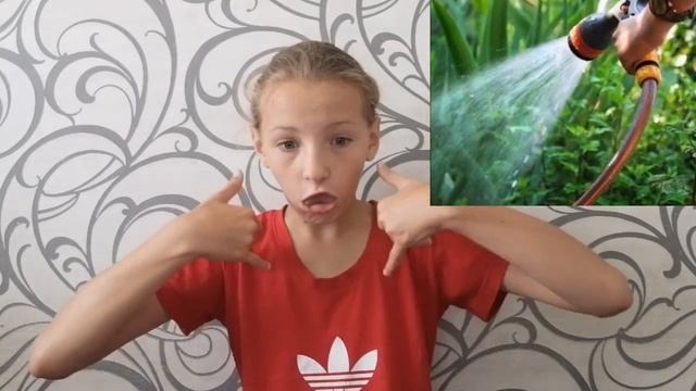Анекдот "змея" смотреть онлайн