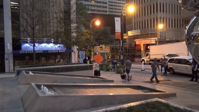 Electric cars in Atlanta GA, was the incentives removed to early? смотреть онлайн