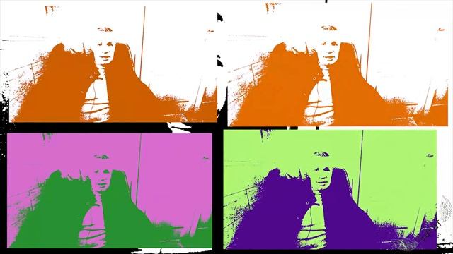 КАК ДОГОВОРИТЬСЯ С РЕБЕНКОМ(ART HOUSE VERSION )