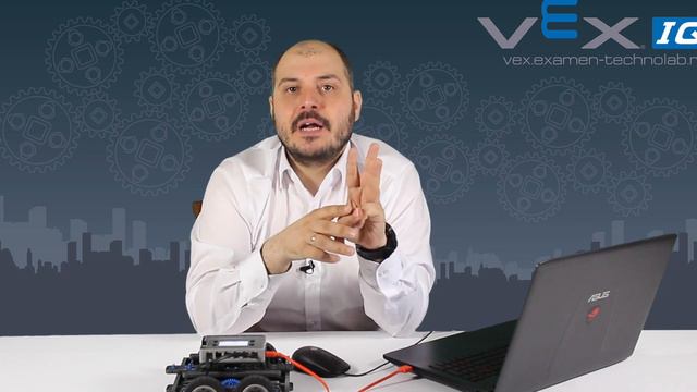 Ваши манеры программирования смотреть онлайн