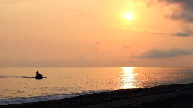 Пансионат Самшитовая Роща. Абхазия. Видео обзор. Отзыв в описании. смотреть онлайн