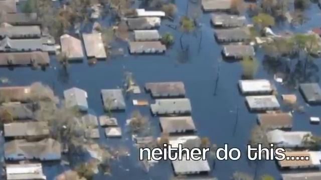 HELP SAVE EARTH ('ways on how to help the environment' on description) смотреть онлайн